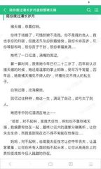 ag彩票官网官方网站